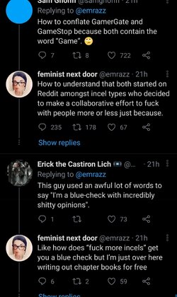 Screenshot_20210128-172043_Twitter.jpg