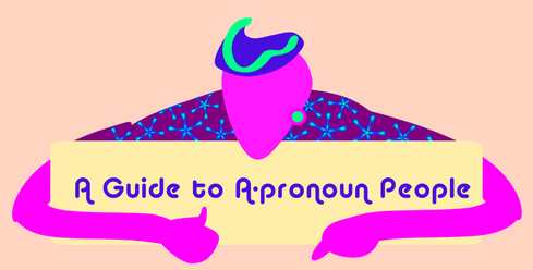apronoun.png