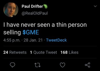 Screenshot_20210128-172644_Twitter.jpg