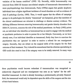 HowHomosGotHomosexualityDroppedFromTheDSM.png