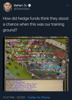Screenshot_1.png