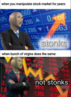 Screenshot_3.png