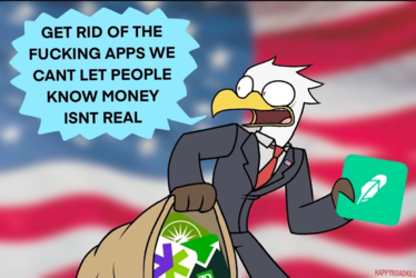 Screenshot_4.png