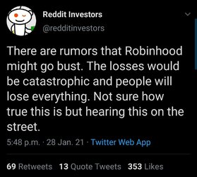 Screenshot_20210128-175328_Twitter.jpg