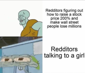 Screenshot_8.png