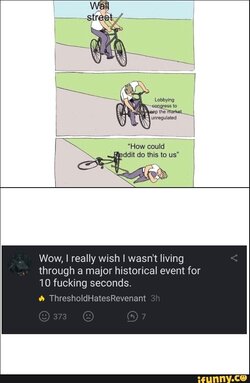 screenshot_10.jpg