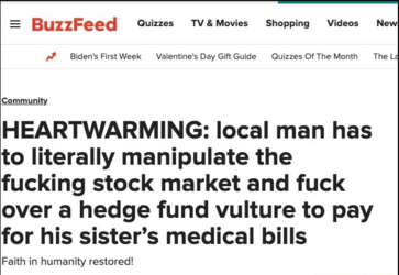 Screenshot_12.png