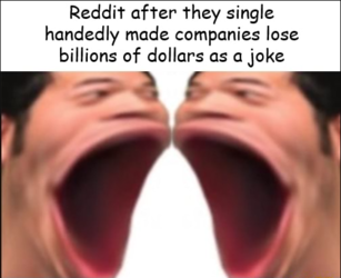 Screenshot_13.png