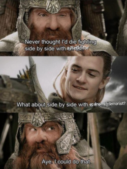 Screenshot_15.png