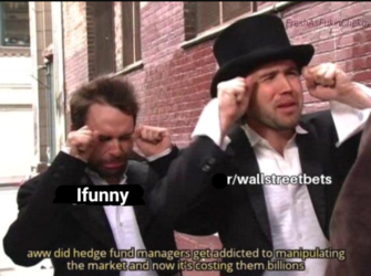 Screenshot_18.png