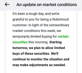 Screenshot_20210128-145456_Yahoo Mail.jpg