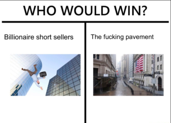 Screenshot_20.png
