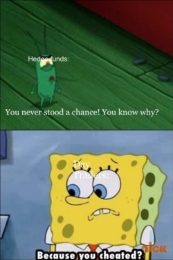 Screenshot_21.png