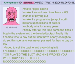 Screenshot_23.png