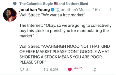 Screenshot_24.png