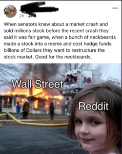 Screenshot_29.png
