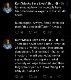 Screenshot_20210128-180746_Twitter.jpg