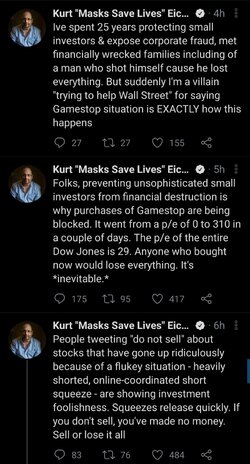 Screenshot_20210128-180836_Twitter.jpg