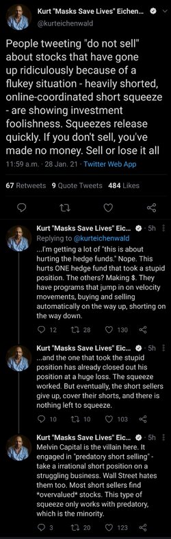 Screenshot_20210128-180857_Twitter.jpg