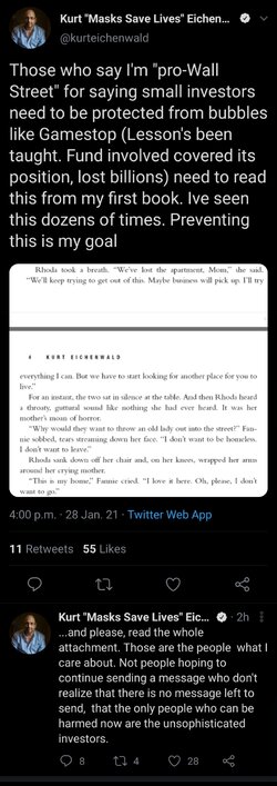 Screenshot_20210128-181207_Twitter.jpg
