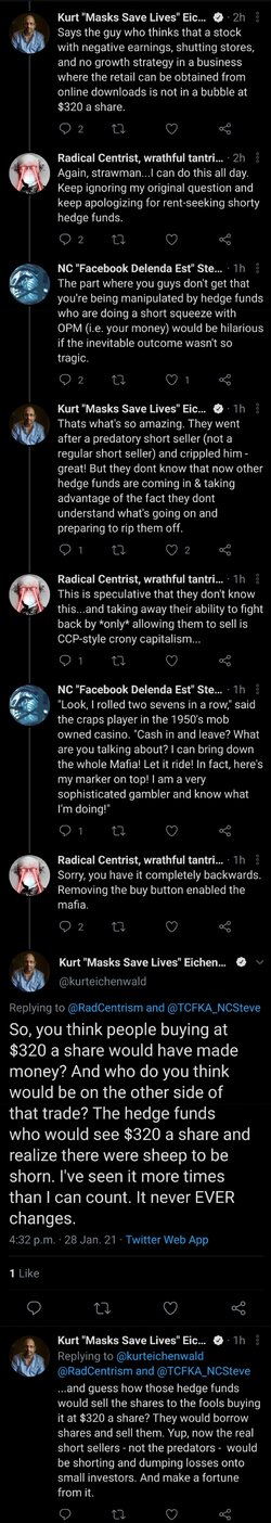 Screenshot_20210128-181341_Twitter.jpg