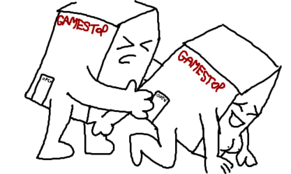 748435 - gamestop.png