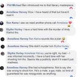 FeministsStillWorshipSCUM02.jpg