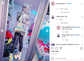 itsatrap-transgender.png