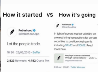 1611855063393.png