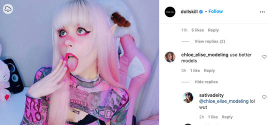 dollskill-usebettermodels.png