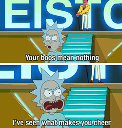 Your_Boos_Mean_Nothing.jpg