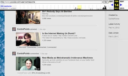 ContraPointsIsTheInternetMakingUsDumb.png ContraPointsIsTheInternetMakingUsDumb.png