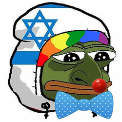 1549869904314.jpg