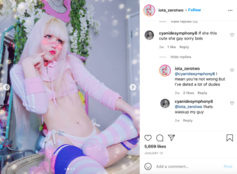 gaydatedalotofdudes.png