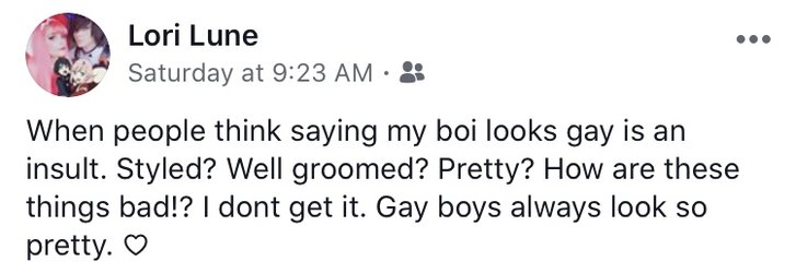 kev-gayboi1575655381813.jpeg