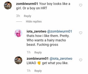 ewhairymachobeast1574550559617.jpg