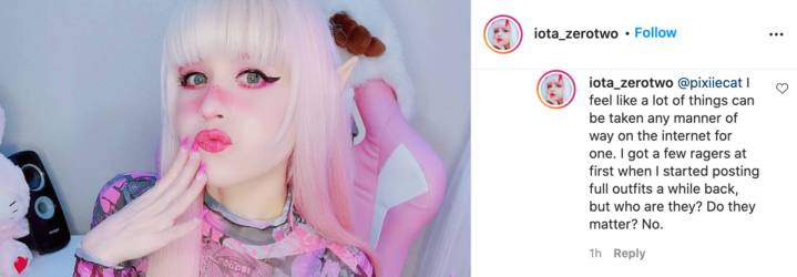 takenanywayontheinternet.png