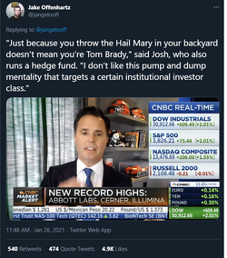 rob sechan says you're a filthy pleb.png
