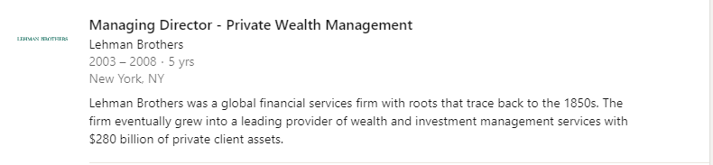 rob sechan courtesy of lehman brothers.png