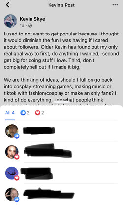 kev-nosupport-1611859942511.jpeg