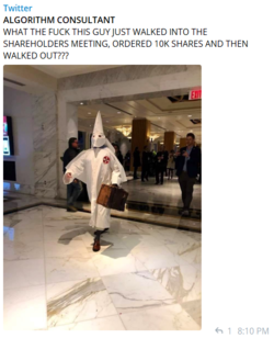 058cb75b5c514a2f711270663f26ad64.png