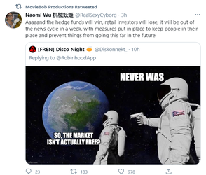 1.png 1.png