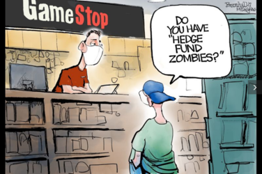Screenshot_2021-01-28 Bramhall cartoons for 2021.png