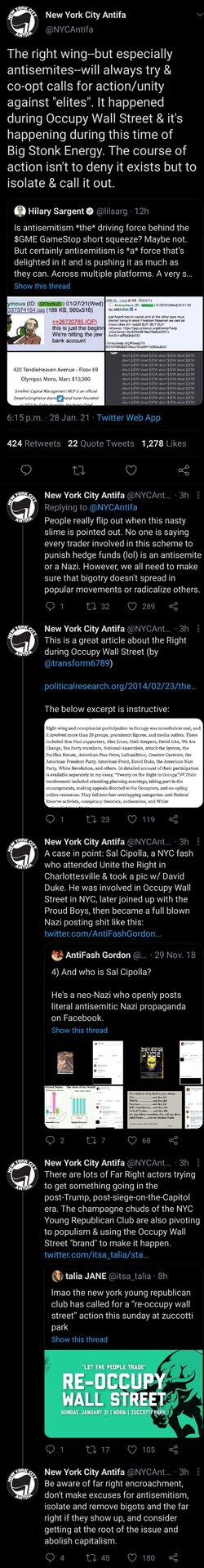 Screenshot_20210128-221304_Twitter.jpg