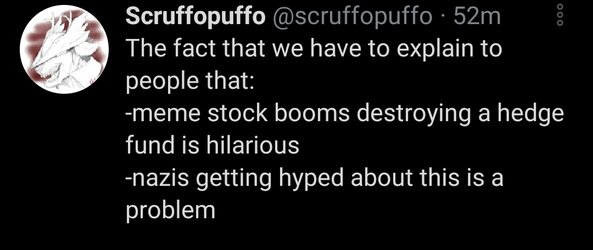 Screenshot_20210128-221708_Twitter.jpg