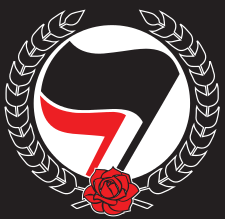 Rose_City_Antifa_logo.png