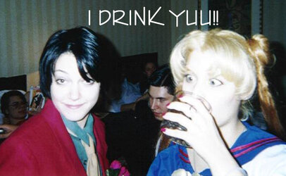 drama-drink-i drink yuu.jpg