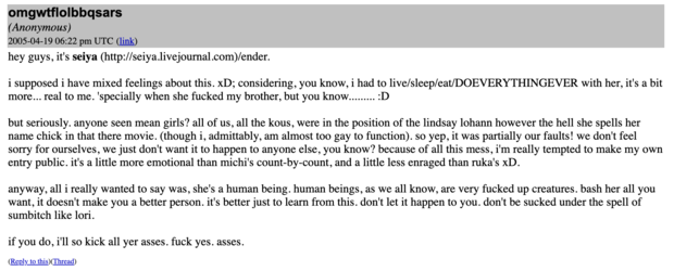 enderresponse.png enderresponse.png