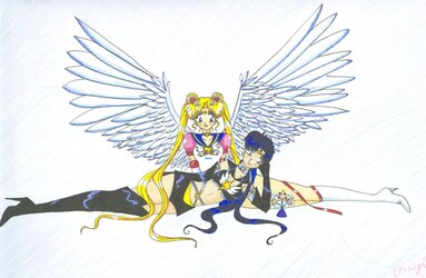fanart-seiyastarmoon.jpg