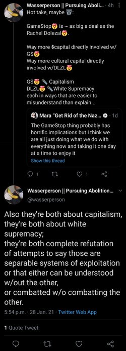 Screenshot_20210128-222947_Twitter.jpg
